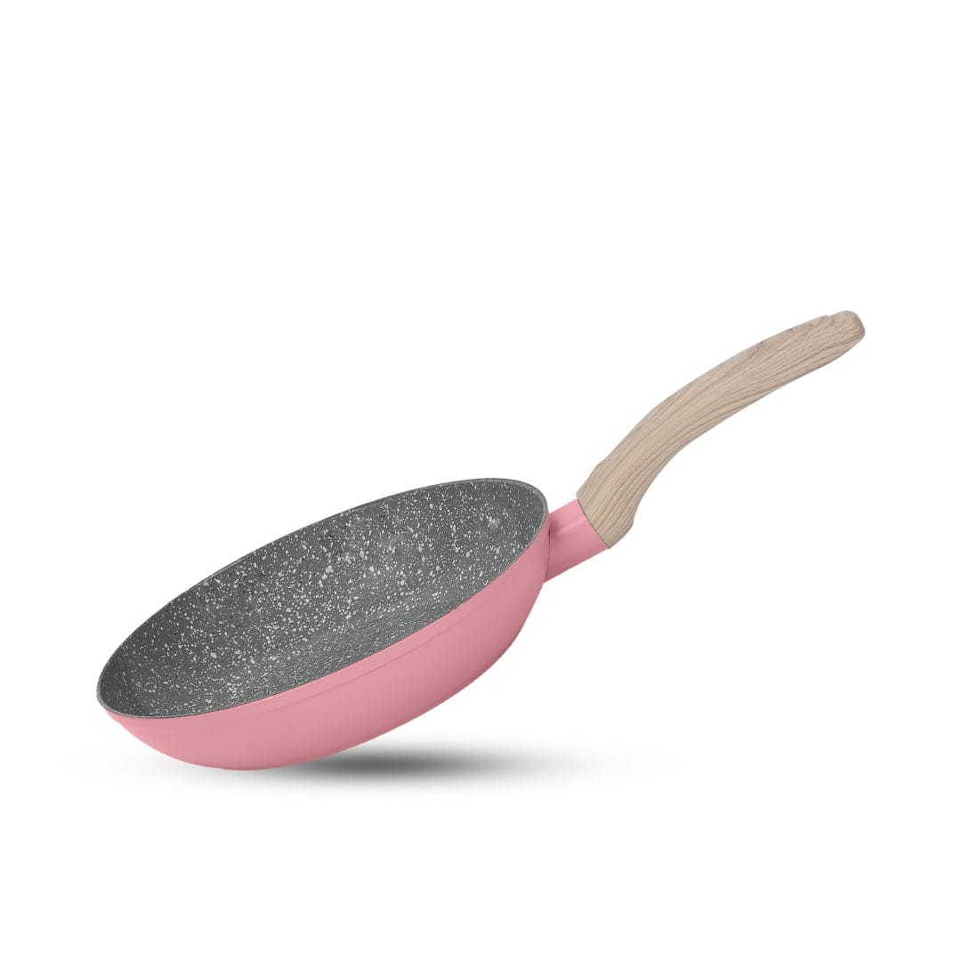 2024.08.23 Pink MINI CERAGAN 20cm NO PRICE-min