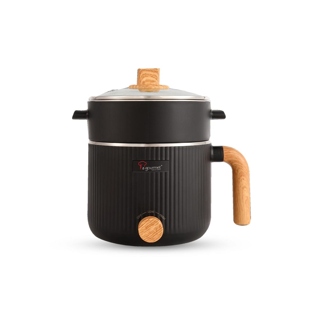 1.2L MULTICOOKER NO PRICE-min