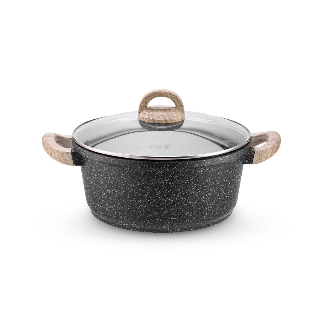 2024.06.25-Shogun-Granite-Casserole-28cm
