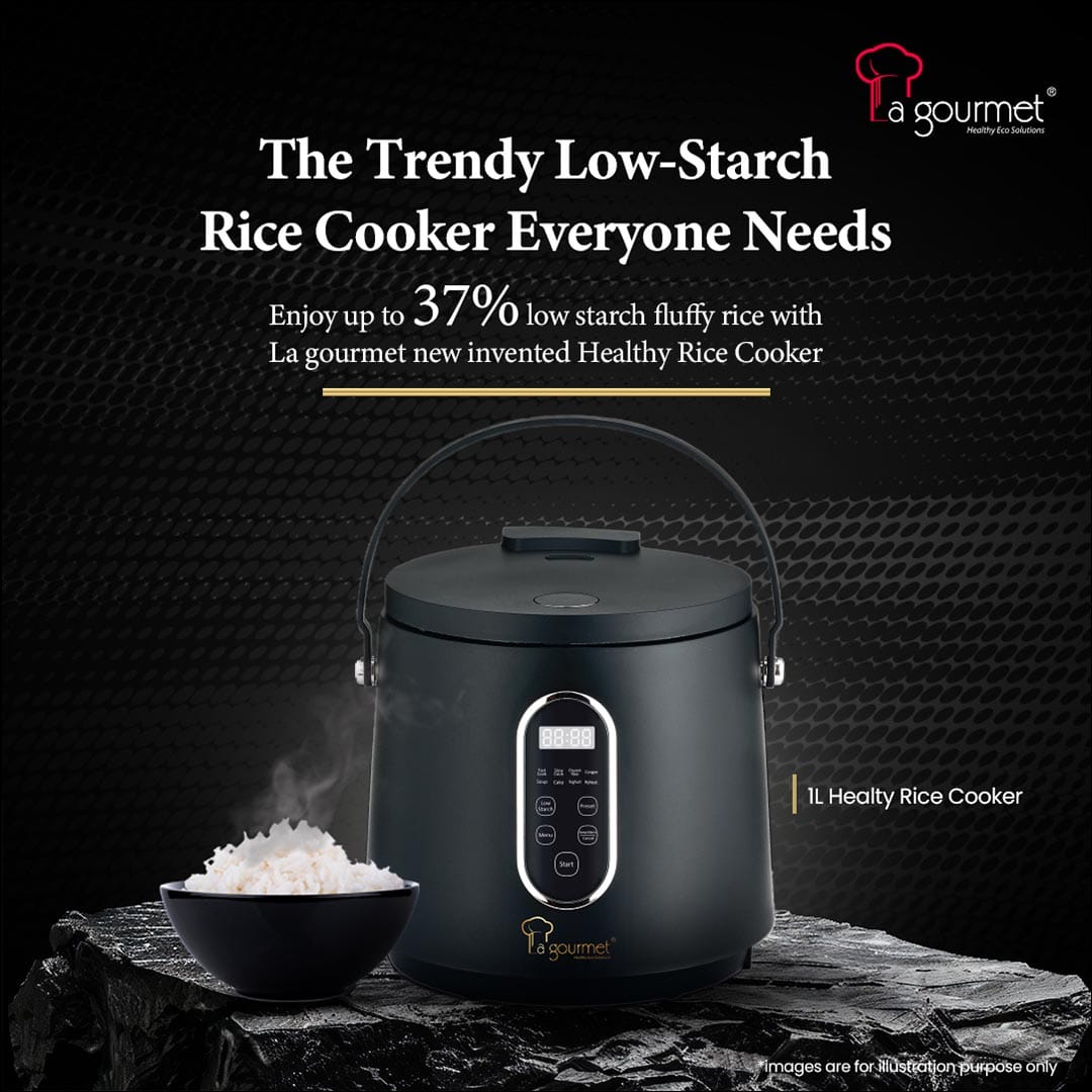2024.10.18 Healthy Rice Cooker 1L 02 2024.10.18 Healthy Rice Cooker 1L 02
