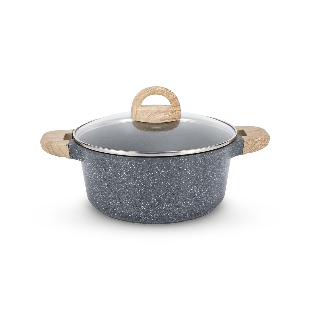 2024.07.03-Shogun-Granite-Plus-Ceragan-Casserole-28cm