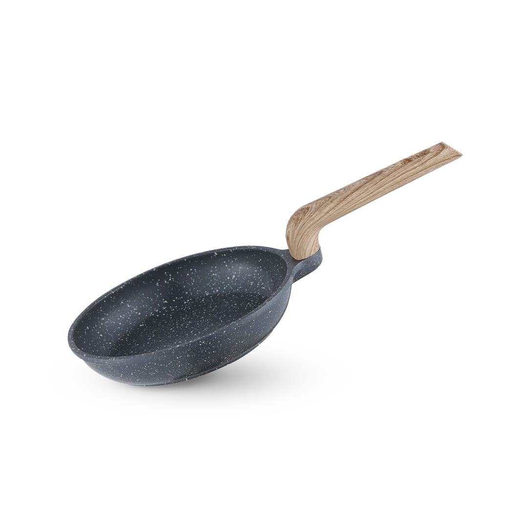 2024.07.03-Shogun-Granite-Plus-Ceragan-Eggpan-14cm 2024.07.03-Shogun-Granite-Plus-Ceragan-Eggpan-14cm