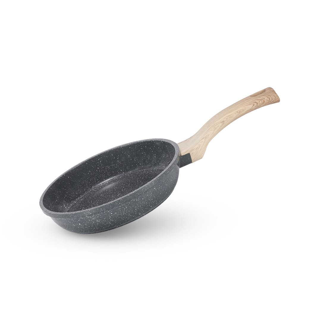 2024.07.03-Shogun-Granite-Plus-Ceragan-Frypan-26cm