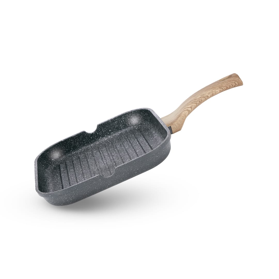 2024.07.03-Shogun-Granite-Plus-Ceragan-Grill-Pan-28cm