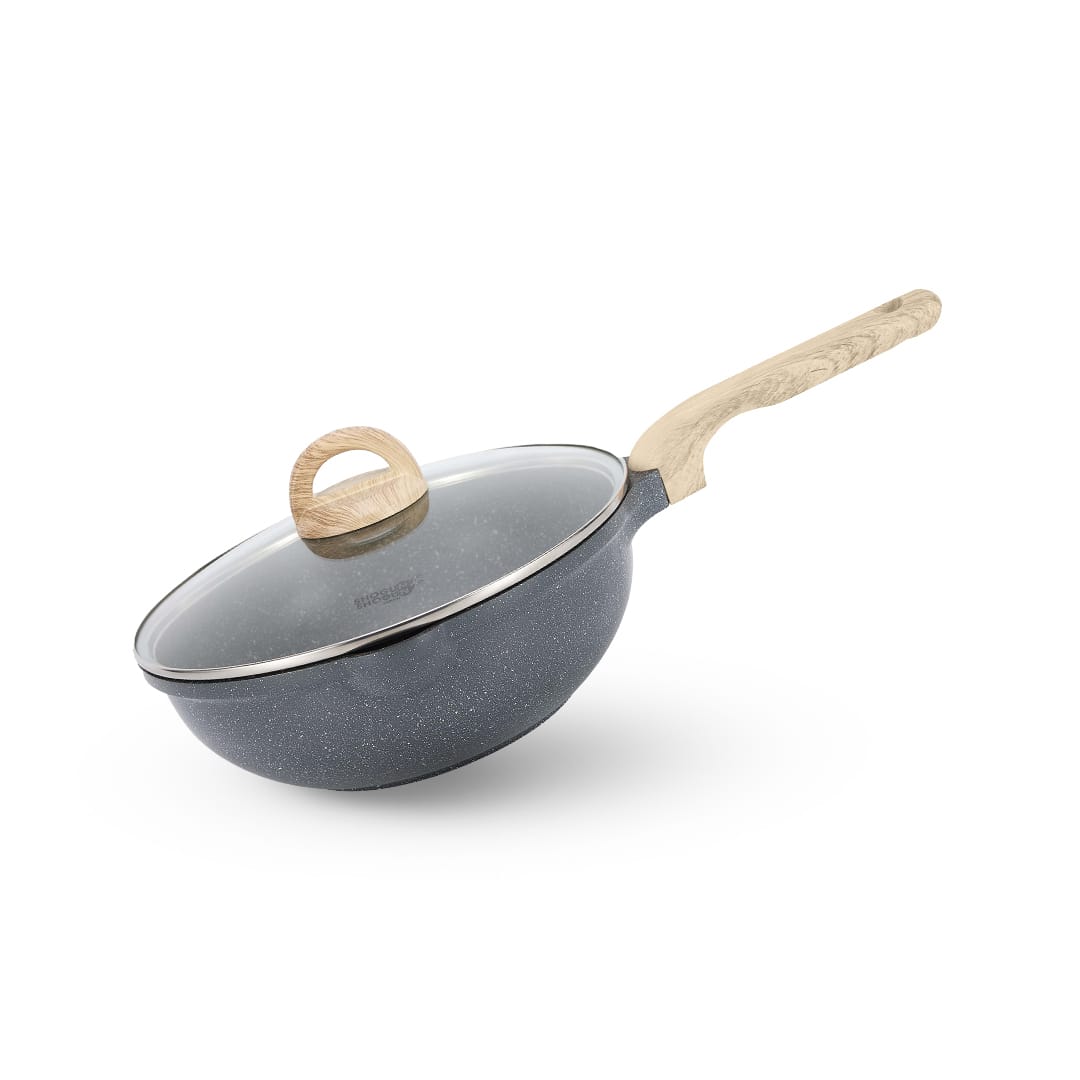 2024.07.03-Shogun-Granite-Plus-Ceragan-Stirfry-wok-28cm