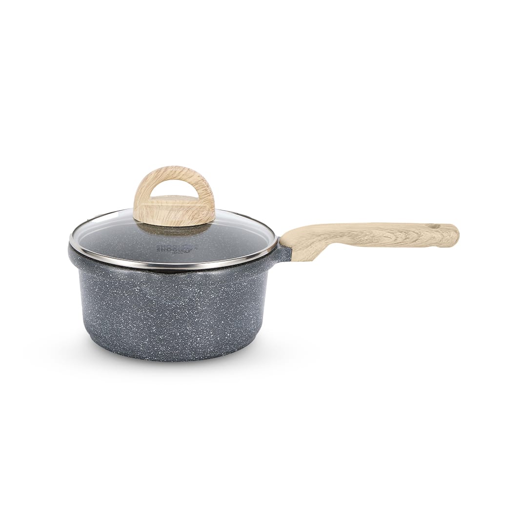 2024.07.03-Shogun-Granite-Plus-Ceragan-saucepan-18cm 2024.07.03-Shogun-Granite-Plus-Ceragan-saucepan-18cm