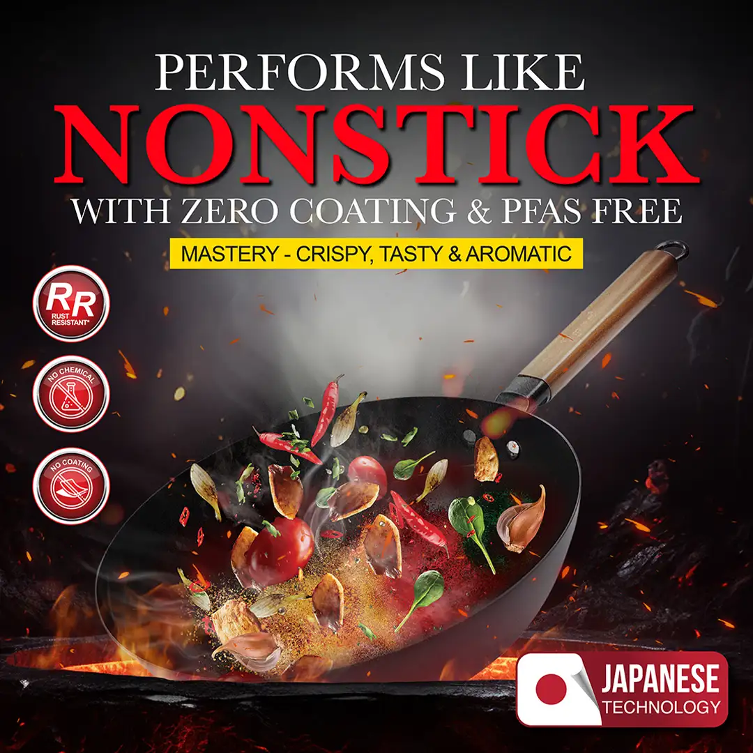 2025.02.21 Hikaru 01 2025.02.21 Hikaru 01