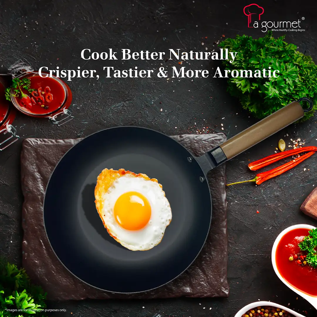 2025.02.21 Hikaru 02 2025.02.21 Hikaru 02