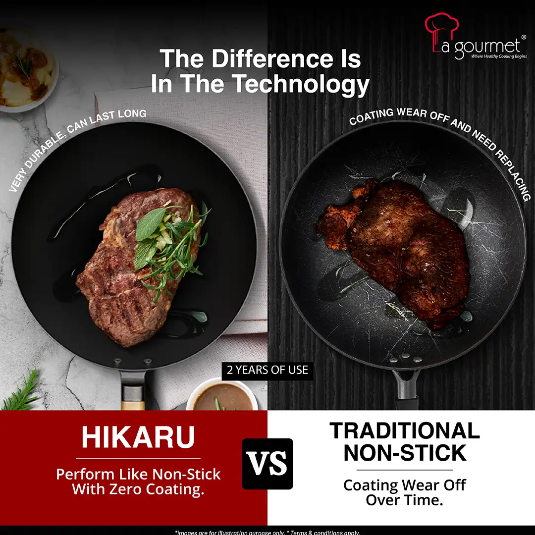 2025.02.21 Hikaru 03 2025.02.21 Hikaru 03