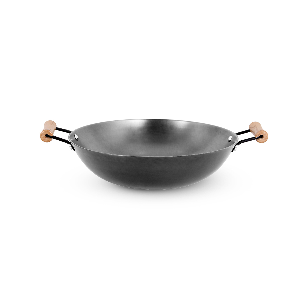 2024.09.18-Nitrigan-32cm 2024.09.18-Nitrigan-32cm