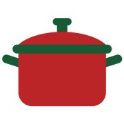2024.11.25-Christmas-E-Gift-Card-Cookware 2024.11.25-Christmas-E-Gift-Card-Cookware