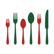 2024.11.25-Christmas-E-Gift-Card-Cutleries 2024.11.25-Christmas-E-Gift-Card-Cutleries