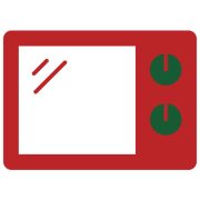 2024.11.25-Christmas-E-Gift-Card-Electric 2024.11.25-Christmas-E-Gift-Card-Electric