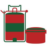 2024.11.25-Christmas-E-Gift-Card-Lunch-Box 2024.11.25-Christmas-E-Gift-Card-Lunch-Box