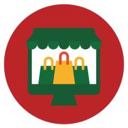 2024.11.25-Christmas-E-Gift-Card-Online 2024.11.25-Christmas-E-Gift-Card-Online