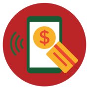 2024.11.25-Christmas-E-Gift-Card-Payment 2024.11.25-Christmas-E-Gift-Card-Payment