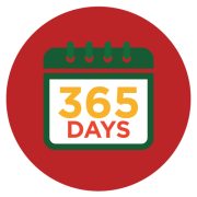 2024.11.25-Christmas-E-Gift-Card-Valid 2024.11.25-Christmas-E-Gift-Card-Valid