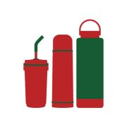 2024.11.28-Christmas-E-Gift-Card-Thermalware 2024.11.28-Christmas-E-Gift-Card-Thermalware