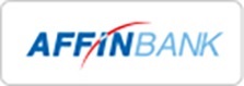 AffinBank