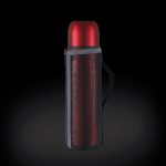 800x800_Sakura-TWO-WAY-SPORTZ-FLASK-Red