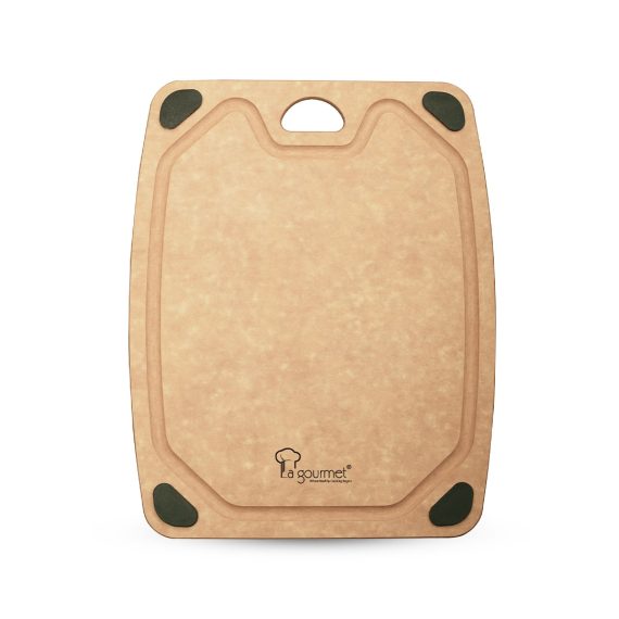 La gourmet Anti Microbial Board - Small