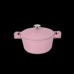 Shogun-Ceragan-20cm-nonstick-casserole-01