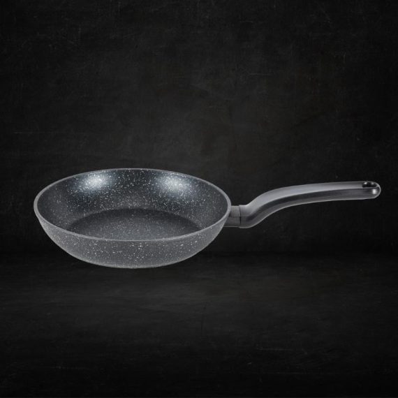 Shogun Tokyo 24 x 5cm Frypan, 1.9L( Induction)