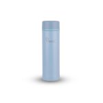 Spring 400ml Tumbler - Blue - Image 3