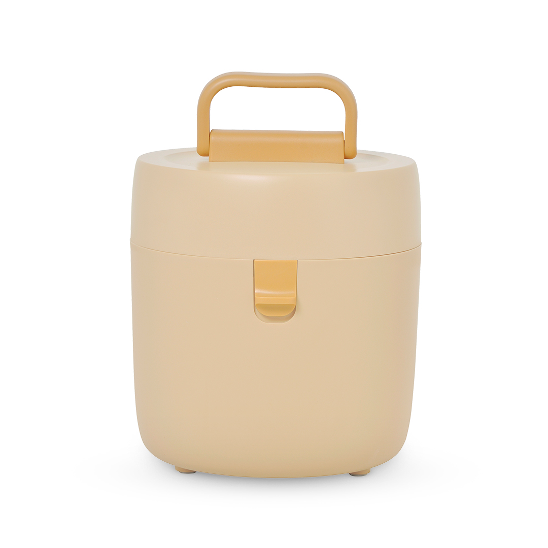 2024.06.25-Thermal-Cooker-2.5L(Yellow)