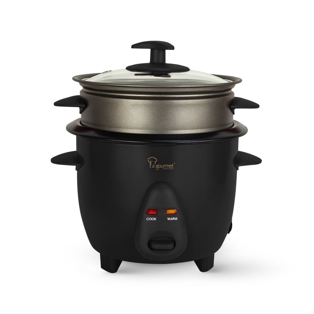 2024.10.18-0.6L-Rice-Cooker(Black)-min