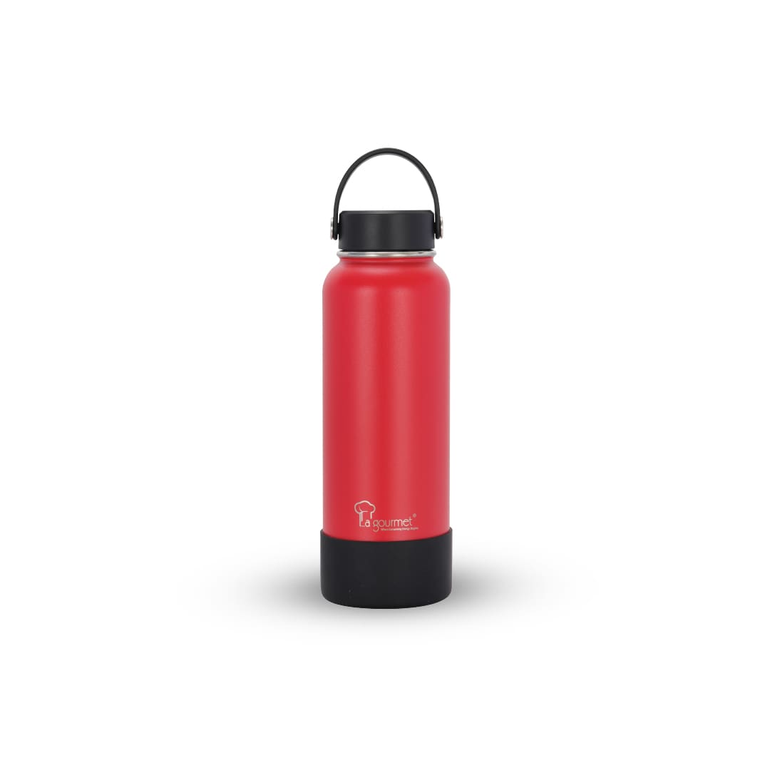 2024.08.05 1200ML SUPERWIDE RED NO PRICE-min