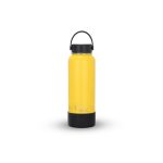 SUPERWIDE Thermal Bottle 1200ml - Yellow - Image 7