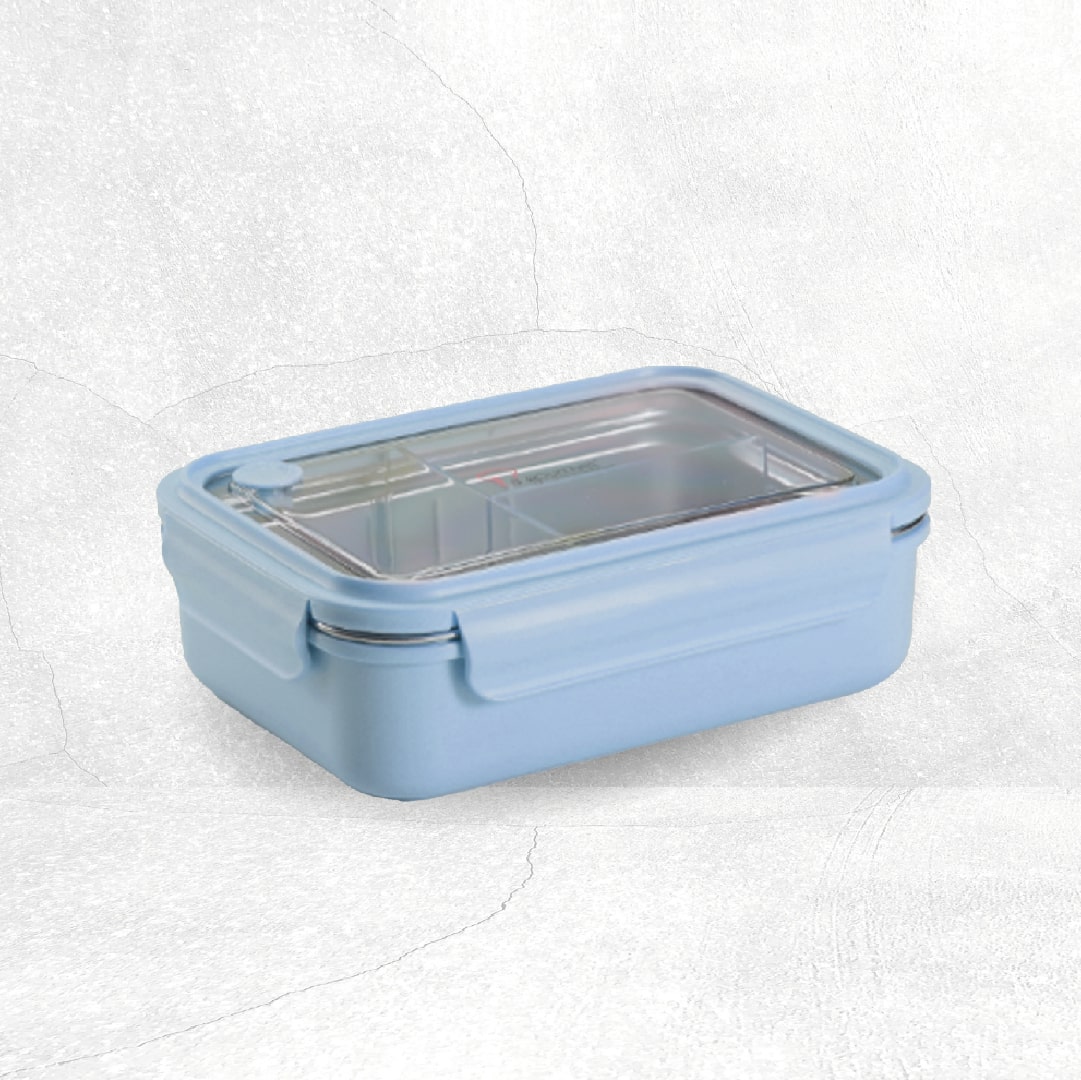https://www.lagourmet.com.my/wp-content/uploads/2023/09/2023.09.04-Sassy-Collection-1100ml-Rectangular-lunch-box-Blue.jpg