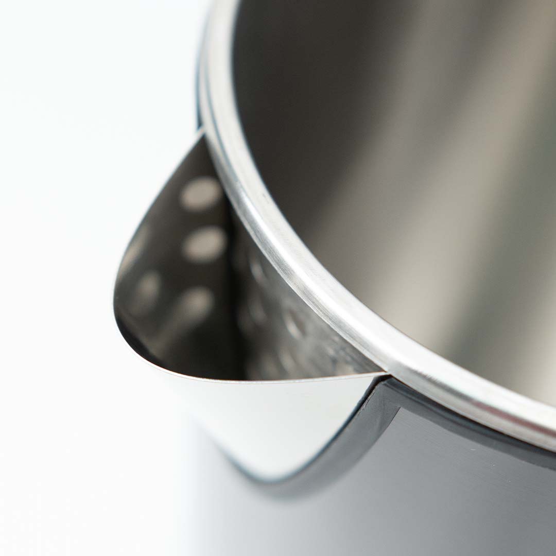 2024.08.14 Kettle Titanium Black Product Image 03