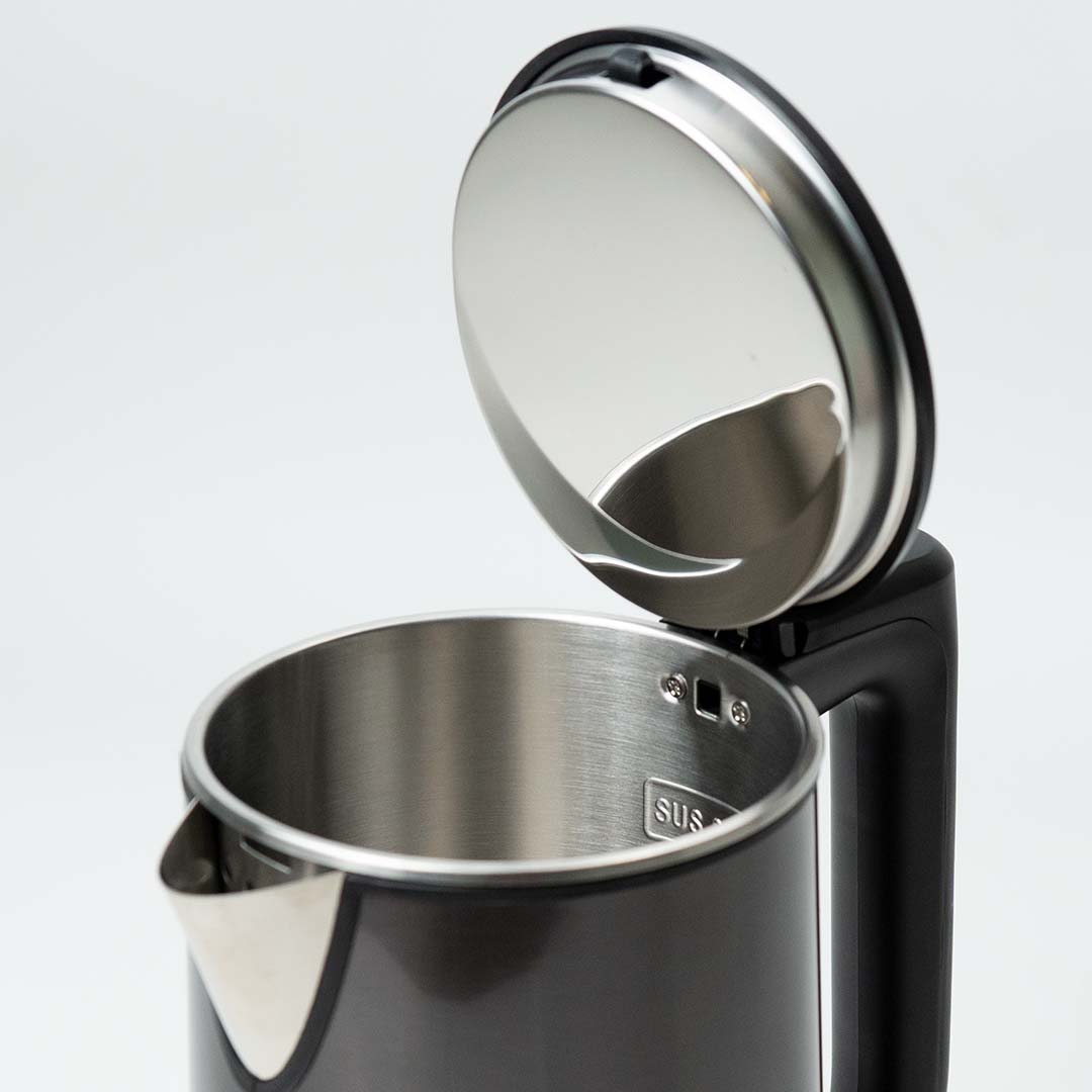 2024.08.14 Kettle Titanium Black Product Image 05