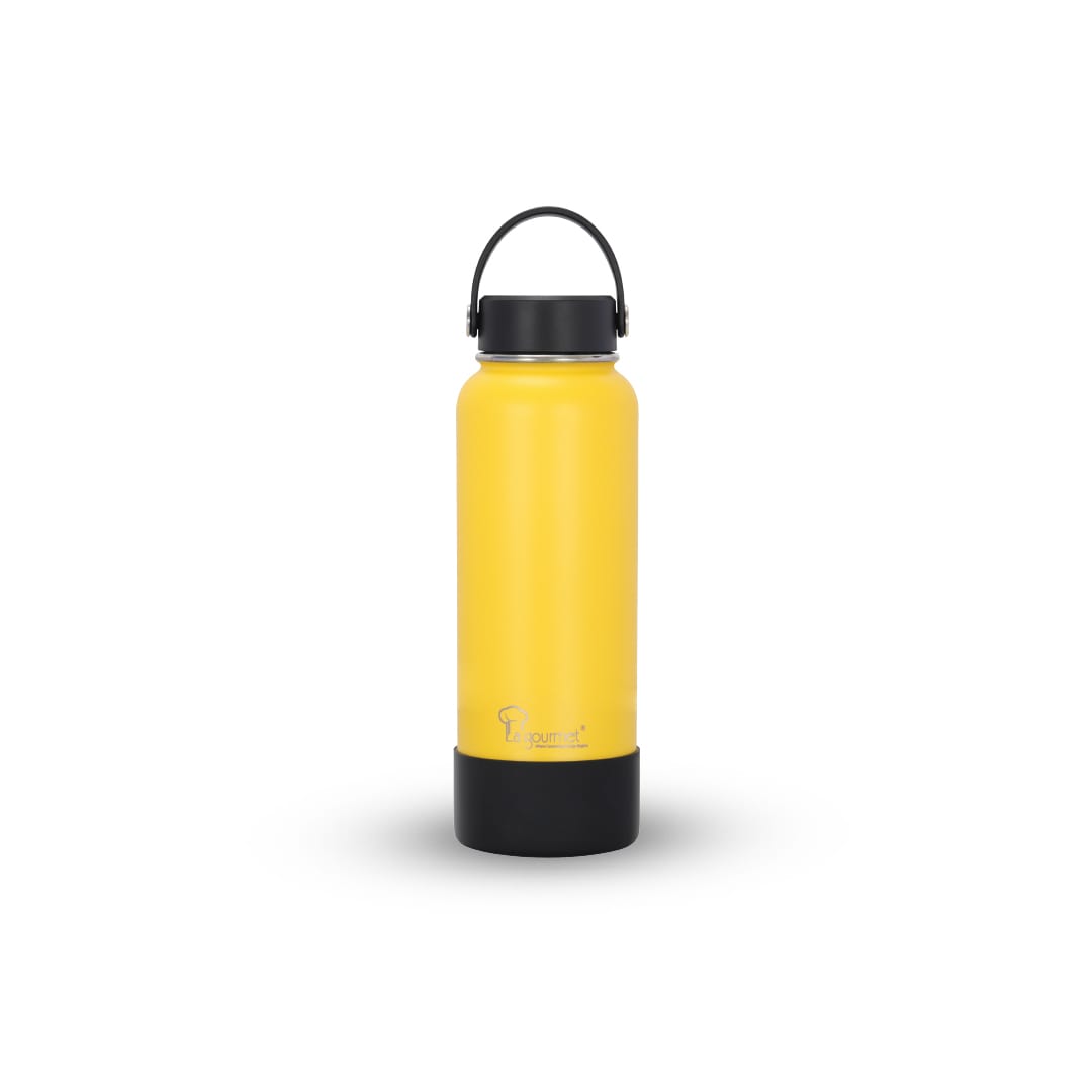 2024.08.05 1000ML SUPERWIDE YELLOW NO PRICE-min