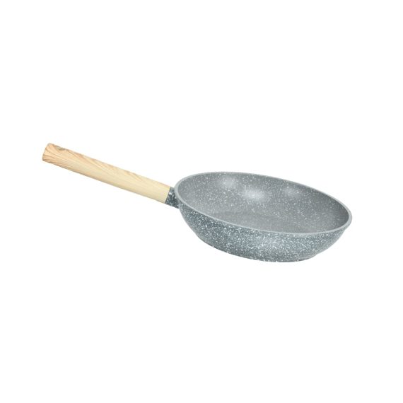 LG SHGN MAKOTO 26CM FRYPAN