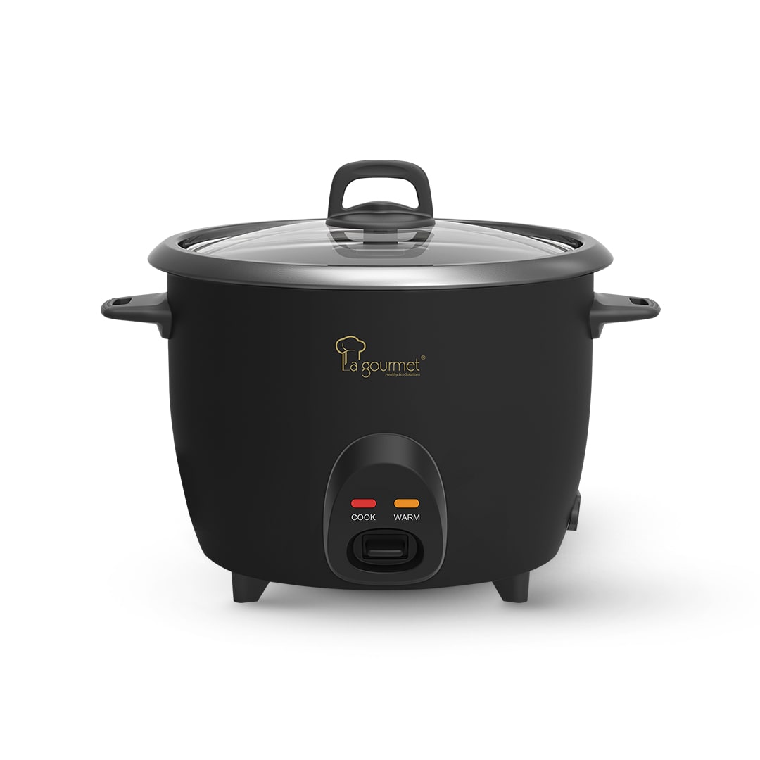 2024.10.04-1.8L-Rice-Cooker-Coal-Black-min