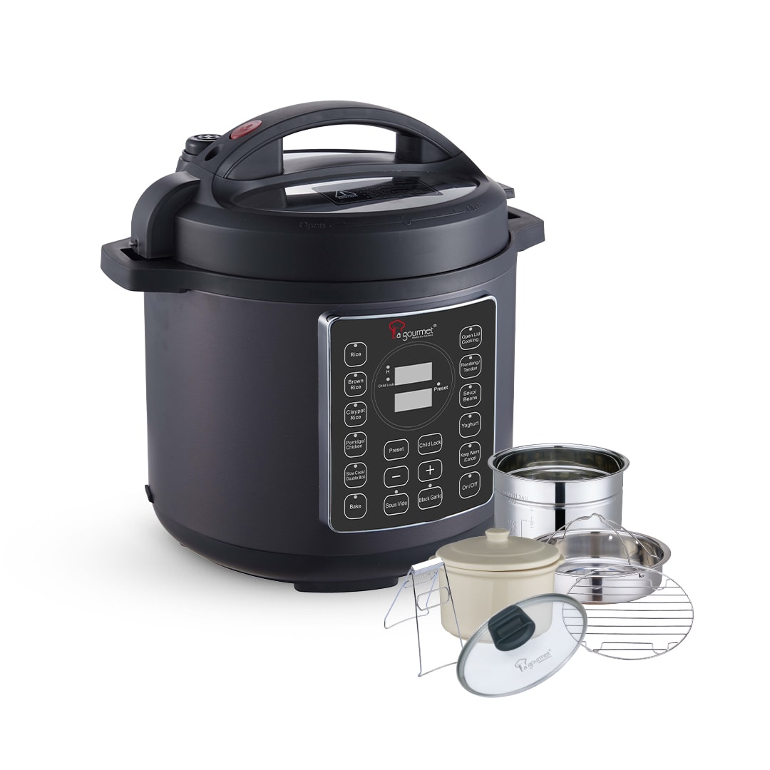 2024.10.04-6L-Pro-Pressure-Cooker-Pro-series-min