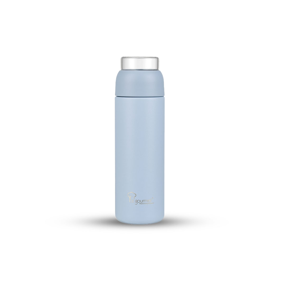 2024.08.02 SPRING INFUSER BLUE NO PRICE-min