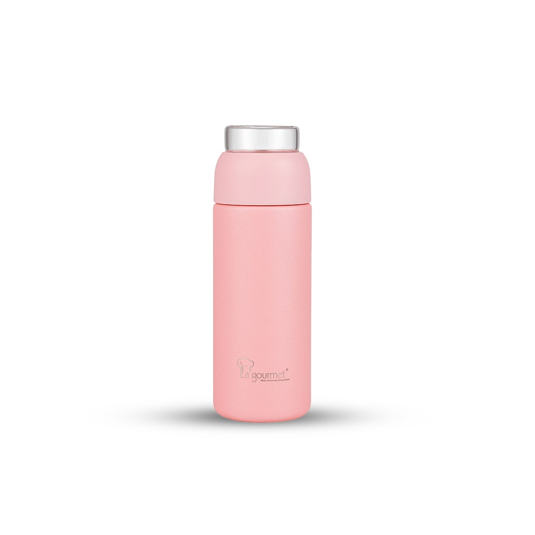 2024.08.02 SPRING INFUSER PINK NO PRICE-min