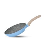 Shogun Mini 20cm Frypan-Blue - Image 2