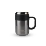 New Classic 0.5L Thermal Mug - Image 2