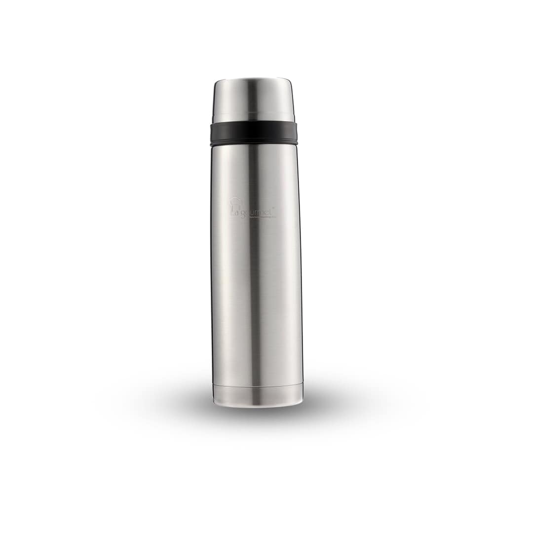 CLASSIC 0.8L THERMAL FLASK NO PRICE-min