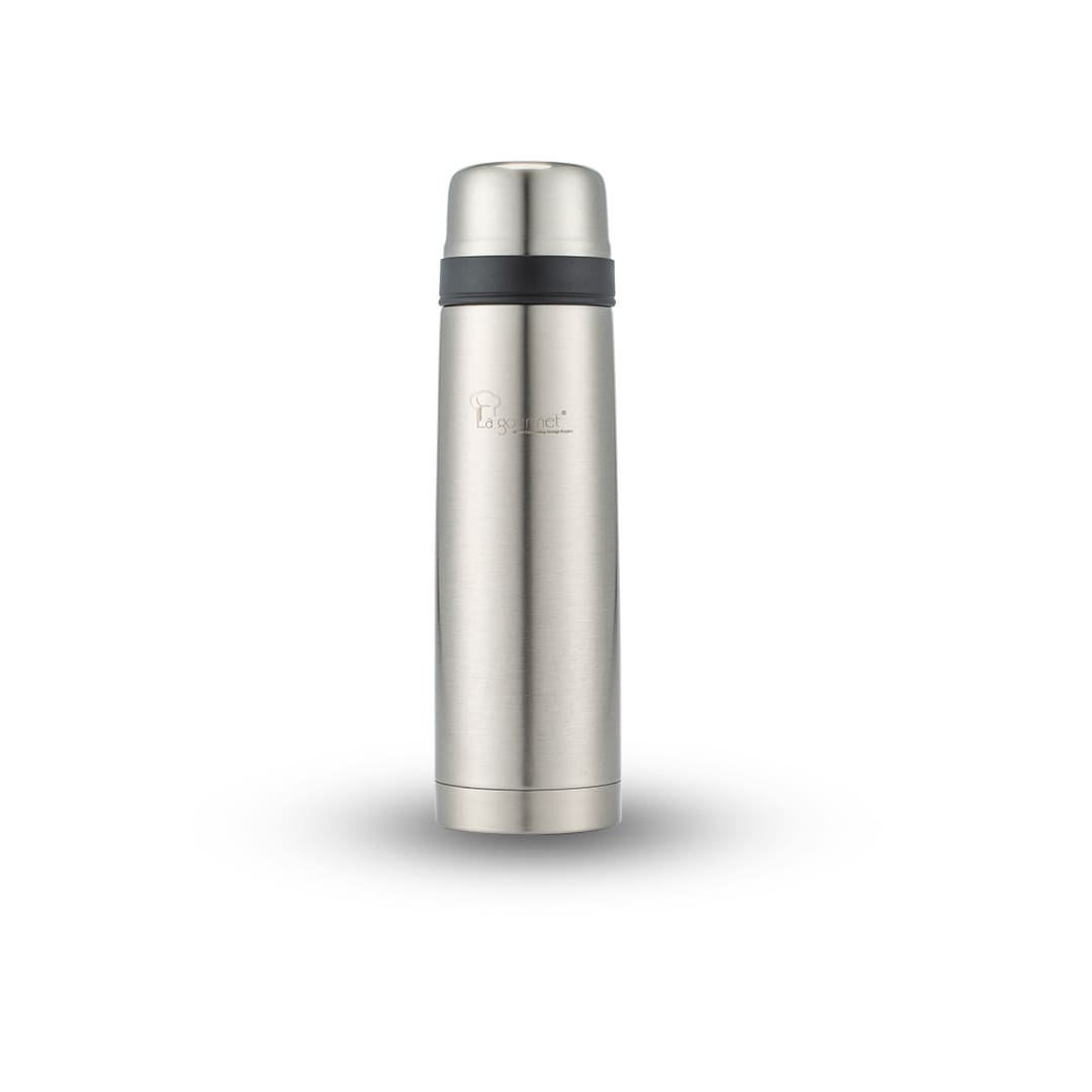 CLASSIC 1L THERMAL FLASK NO PRICE-min