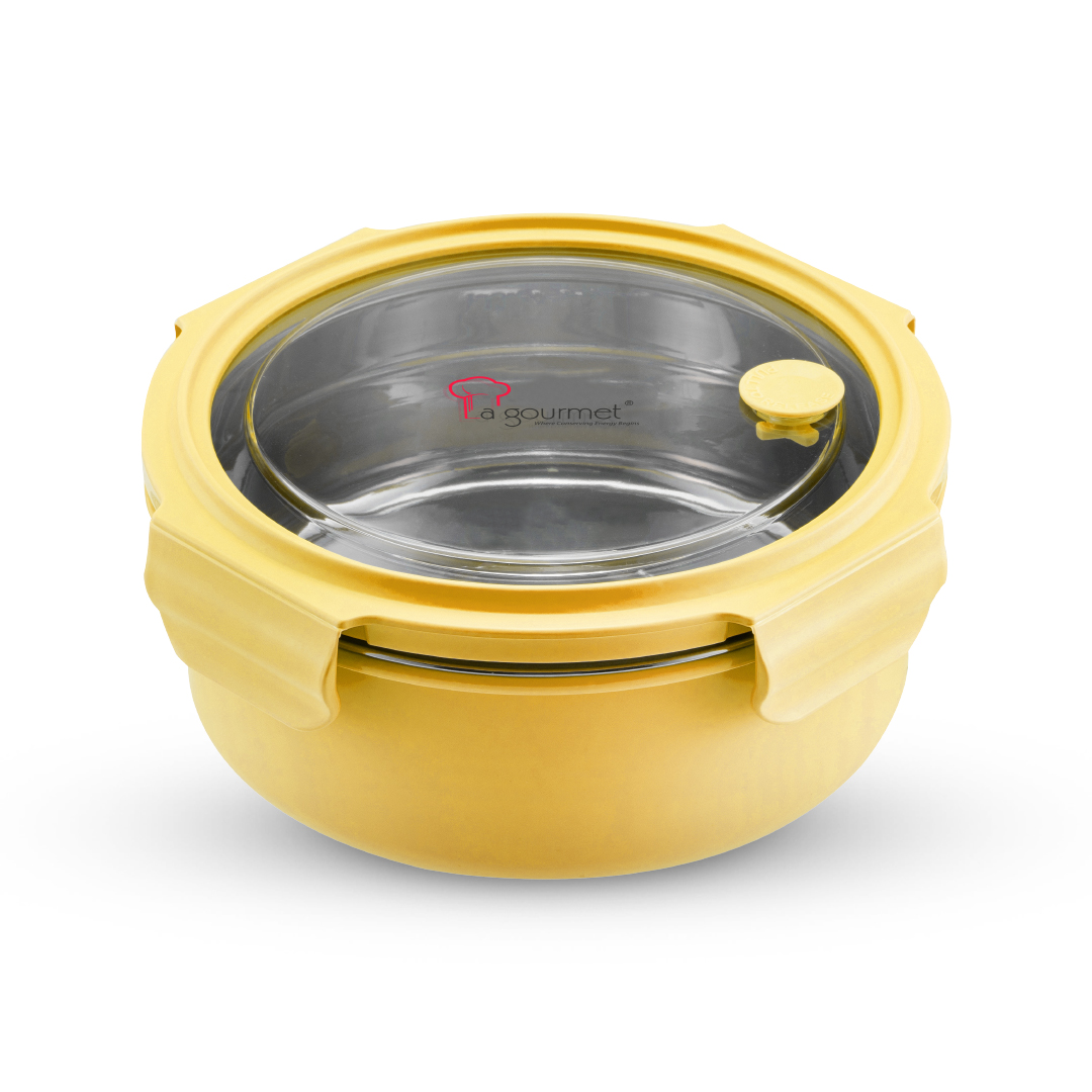 2024.06.25-Sassy-Round-Lunch-Box-1L(Yellow)