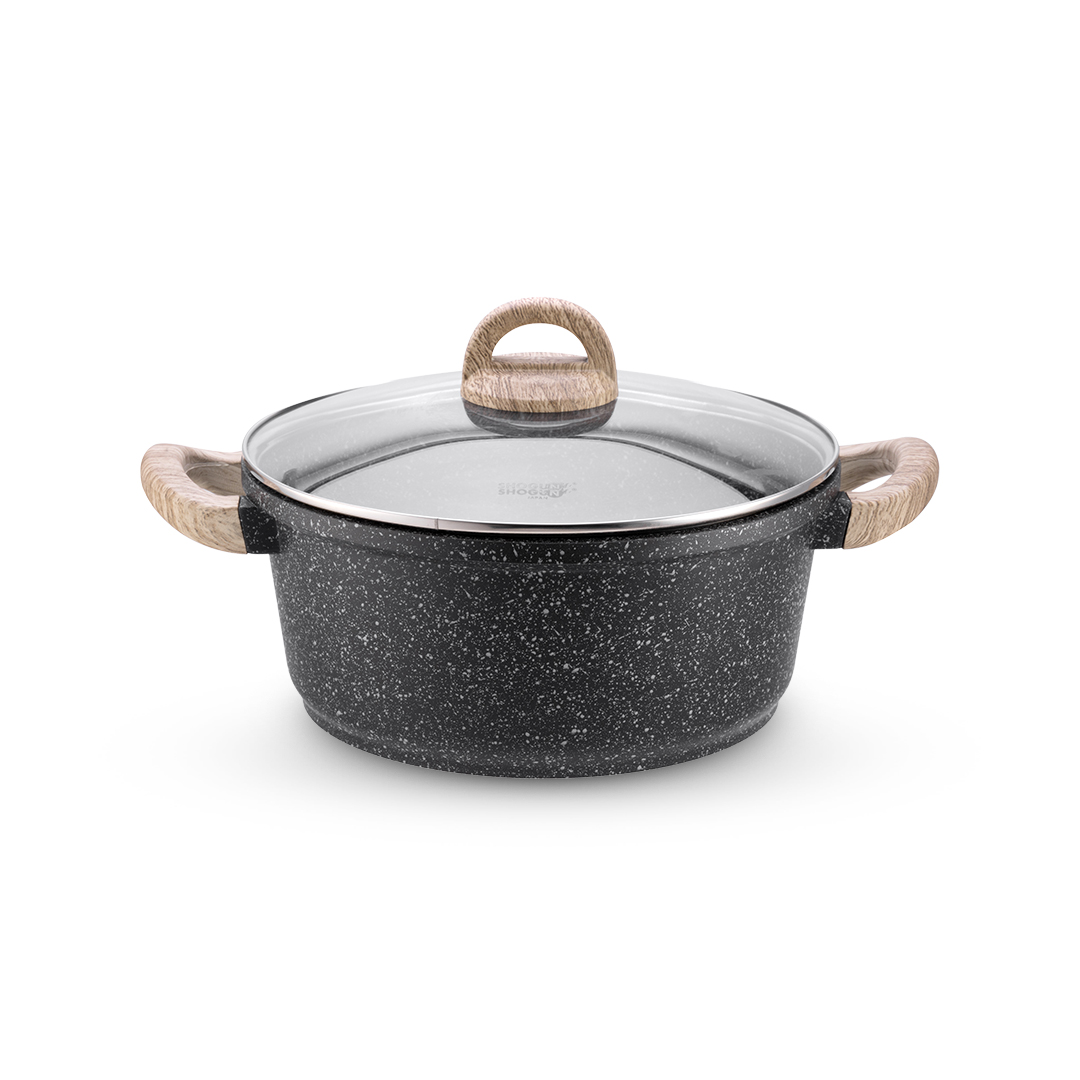 2024.06.25-Shogun-Granite-Casserole-28cm