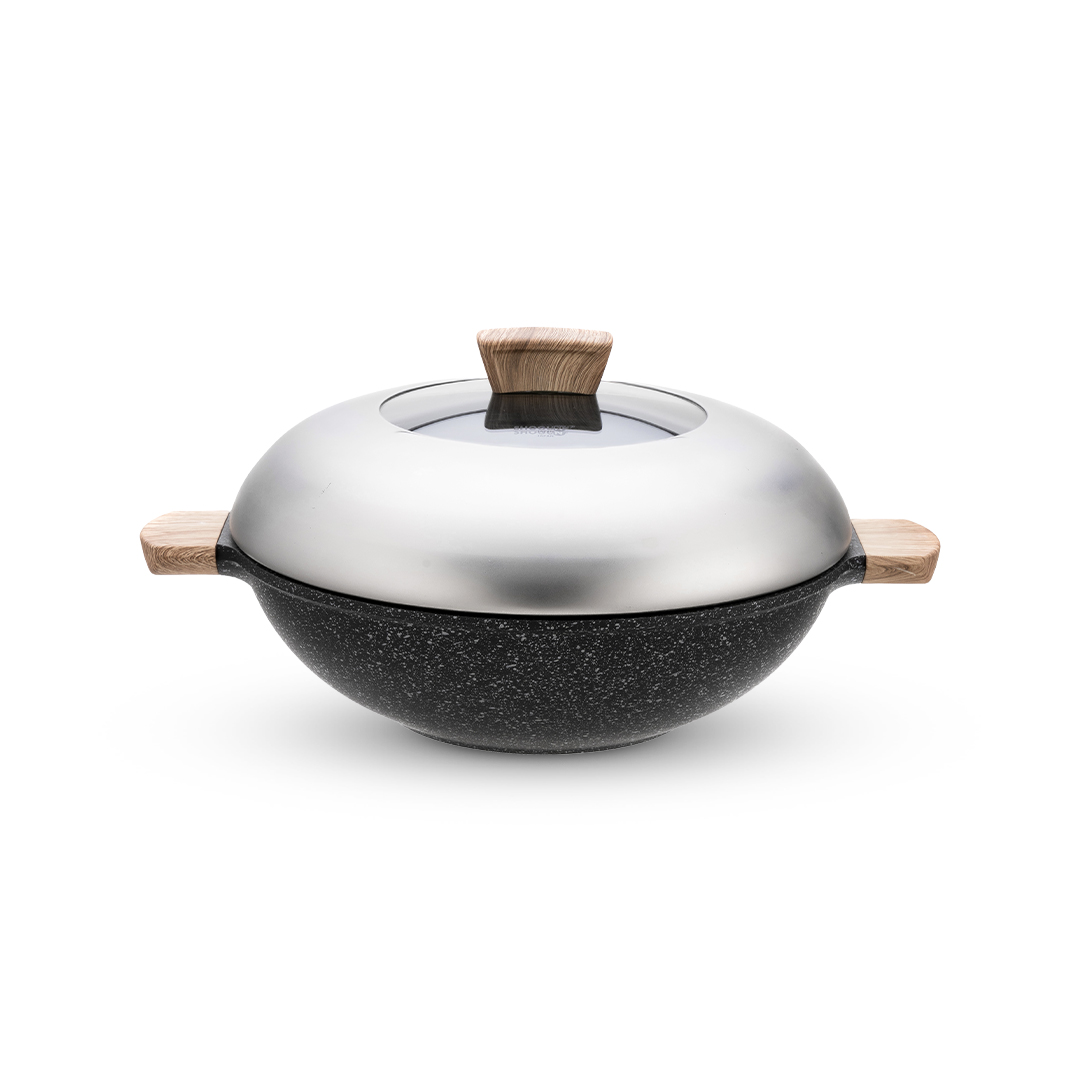 2024.06.25-Shogun-Granite-Wok-36cm