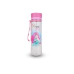 Sassy Kids 1000ml Tritan Bottle - Mermaid - Image 2