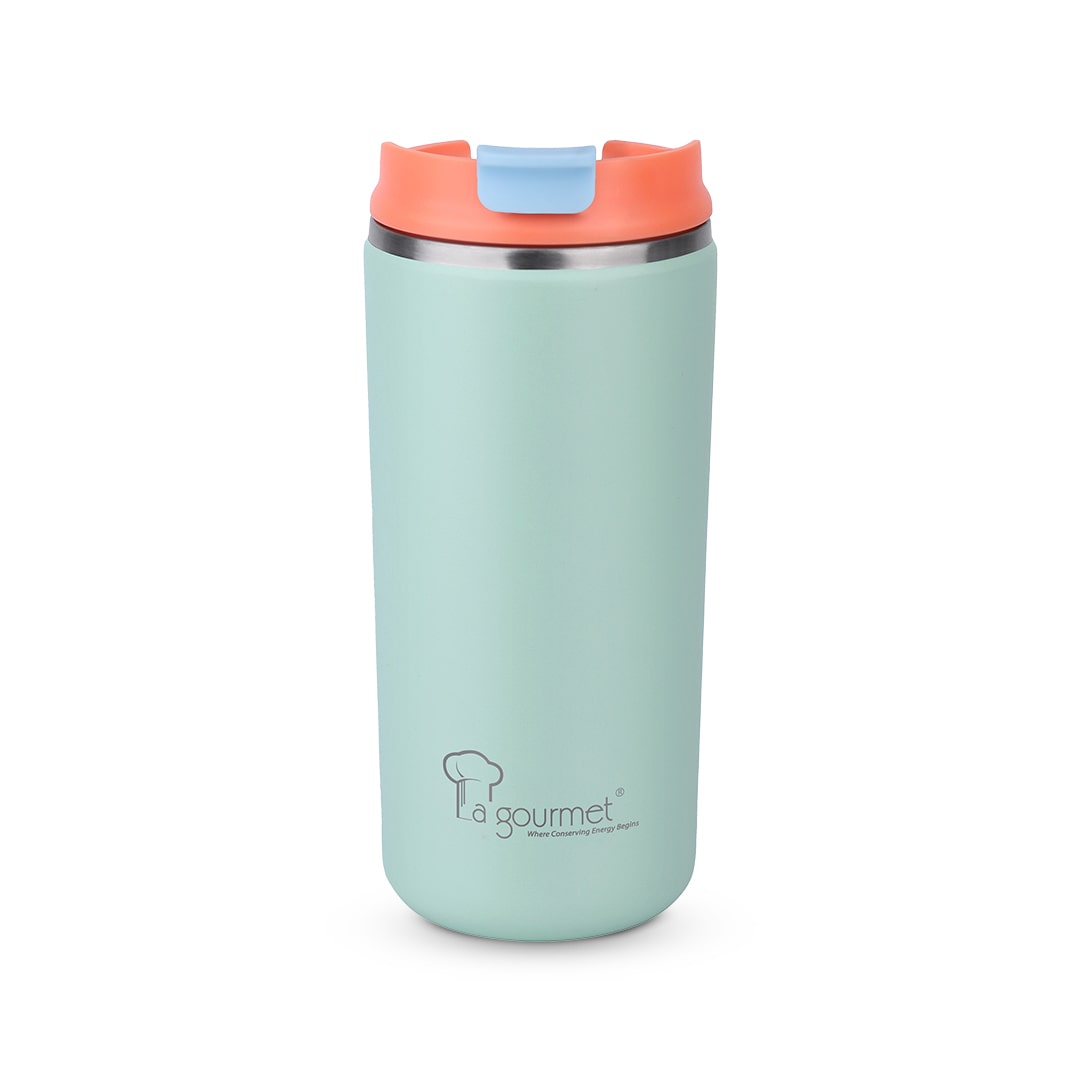 2024.08.14-Superwide-350ml-Mug(Green)-min